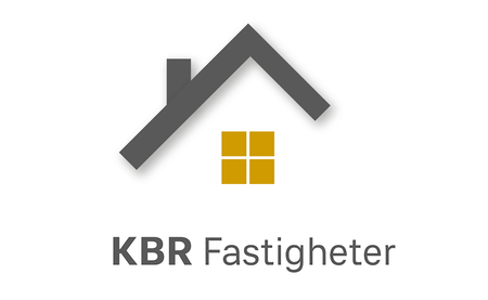 Skepparegatan, Norrköping - Photo 2