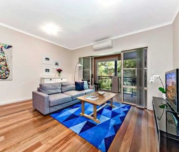 22/6 Williams Parade Dulwich Hill - Photo 3