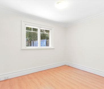 46 Thomas St, Ashfield NSW 2131 - House For Rent | Domain - Photo 6