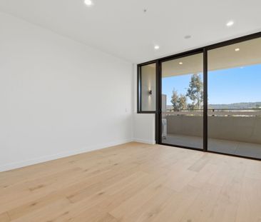 205/36 Baker Street, Gosford - Photo 1