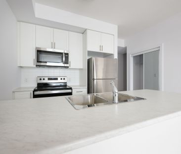 For Lease - 450 Dundas Street Unit# 231, Hamilton, Ontario - Photo 2