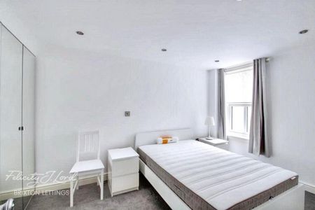 3 bedroom flat to rent - Photo 5