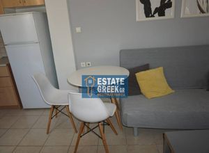 Διαμέρισμα για ενοικίαση - Καβάλα, - Photo 4