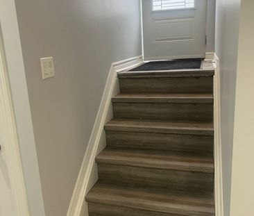 Appartement à louer - Gatineau (Gatineau) (Des Fleurs,Rémi Berthiau... - Photo 5