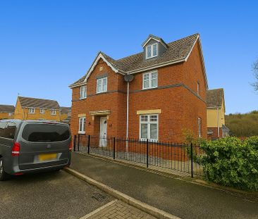 6 bedroom house to rent - Photo 6