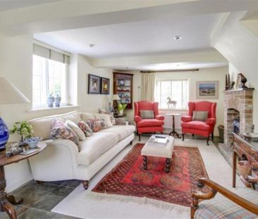 3 bedroom detached house to rent - Photo 1