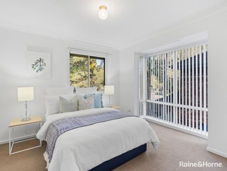 Modern Comfort & Peaceful Living - Photo 4