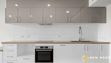 84/29 Dawes Street, Kingston ACT 2604 - Apartment For Rent | Domain - Photo 5