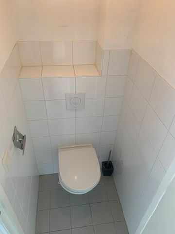 Te huur: Appartement Adenauerlaan in Utrecht - Foto 4