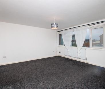 3 bedroom house to rent - Photo 1