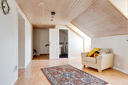 Järnvägsgatan, Limhamn - Photo 4