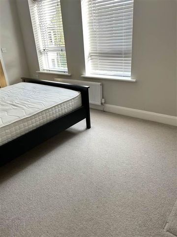 20 Evesham Lane, Bangor, BT19 1FU - Photo 5