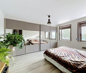 Gezinswoning te huur - Foto 6
