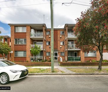 12/21 Mascot Drive, Eastlakes NSW 2018 - Apartment For Rent | Domain - Photo 1