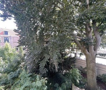 Striksteeg 5, Centrum, 7411KR, Deventer - Photo 6