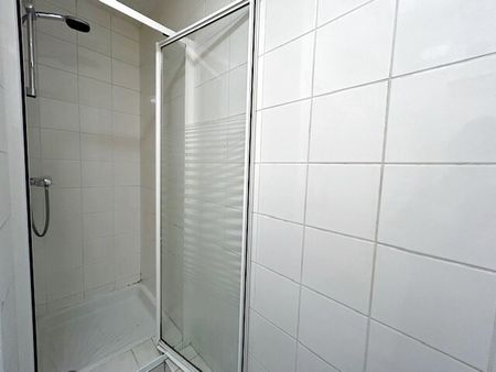 Location Appartement 1 pièce 18m² NICE 06000 - Photo 3