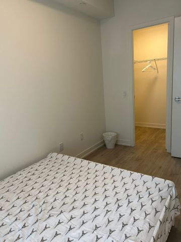For Lease - 425 Front Street Unit# 516, Toronto, Ontario - Photo 2