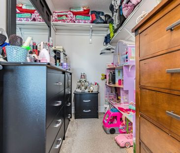 For Lease - 68 Nieson Street, Cambridge, Ontario - Photo 2