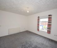 2 bed House - End Terrace for Rent - Photo 4