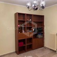 Διαμέρισμα για ενοικίαση - Εξάρχεια - Νεάπολη, - Photo 3