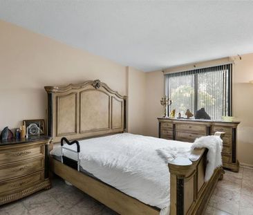 2555 Av. du Havre des Îles - Photo 5