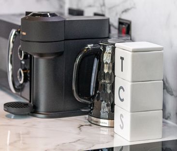 1 Bed Flat, Camberwell Road, SE5 - Photo 5