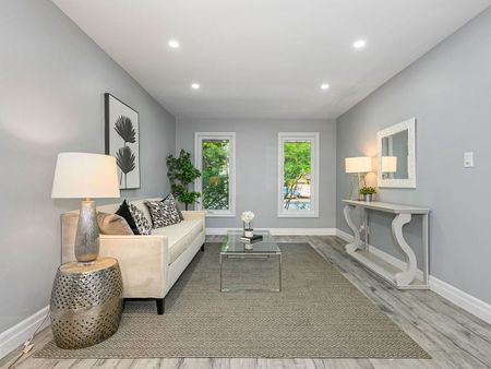 For Lease - 3101 Tours Road Unit# Main, Mississauga, Ontario - Photo 5