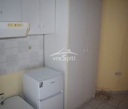 Studio/Γκαρσονιέρα για ενοικίαση - Ιωάννινα, - Φωτογραφία 4