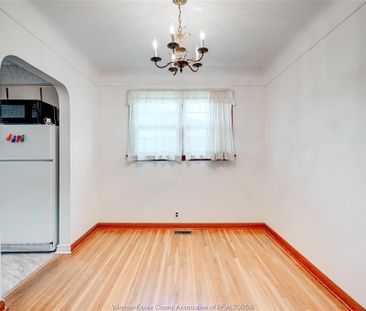 For Lease - 3256 DOMINION Boulevard, Windsor, Ontario - Photo 6