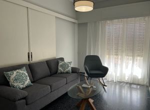 Διαμέρισμα για ενοικίαση - Λουτράκι-Περαχώρα, - Photo 3