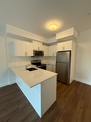 For Lease - 1000 Lackner Place Unit# 207, Kitchener, Ontario - Photo 5
