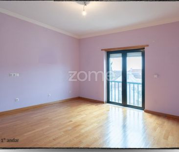 Moradia T4 em Lisboa - Photo 4