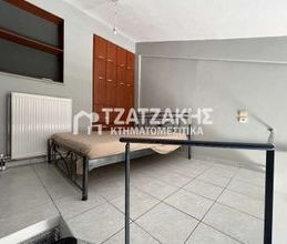 Μεζονέτα για ενοικίαση - Λάρισα, - Photo 2