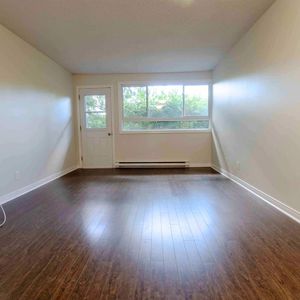 1 CH - 1 SDB - Gatineau - $1,395 /mo - Photo 3