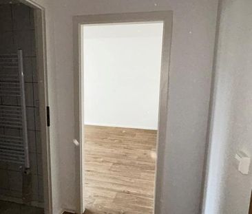 Die erste eigene Wohnung - sofort bezugsfertig - Photo 1