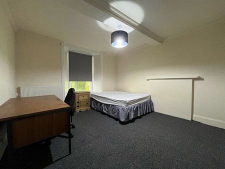 Springfield, Dundee - Photo 3