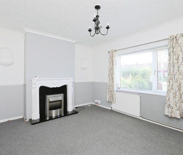Foljambe Crescent - Photo 6