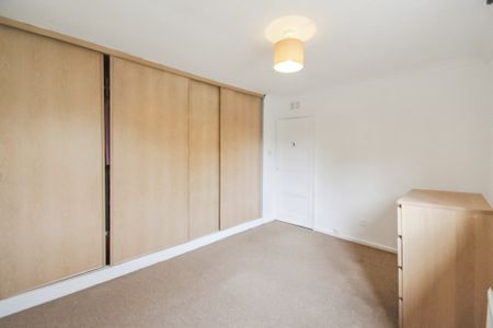 Ashgill Road - Photo 4