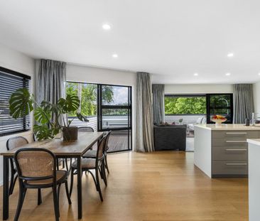 Parkside Dream Home - Photo 1