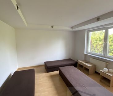 Dom dla pracowników. - Zdjęcie 4