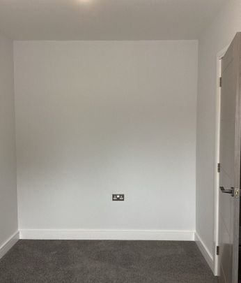 Olympus Close, Doncaster - Photo 1