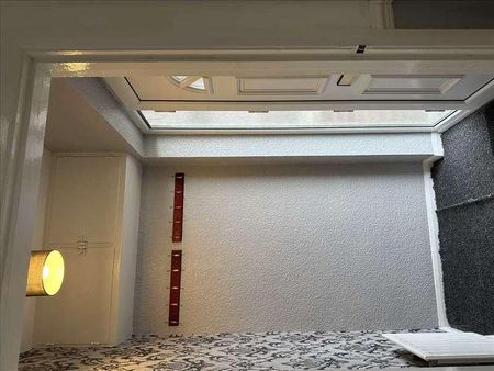 Staindale Road, Scunthorpe, DN16 - Photo 2