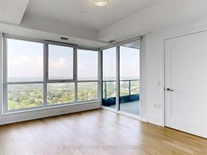 For Lease - 585 Bloor Street Unit# 3015, Toronto, Ontario - Photo 4