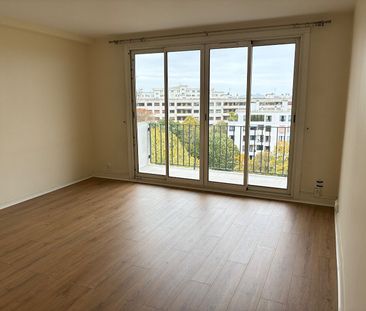 92210, Saint Cloud - Photo 2