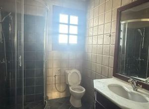 Μονοκατοικία για ενοικίαση - Ηλιούπολη, - Photo 4