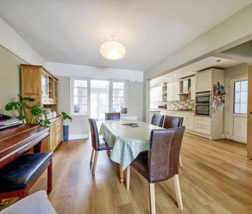 4 bedroom house to rent - Photo 5