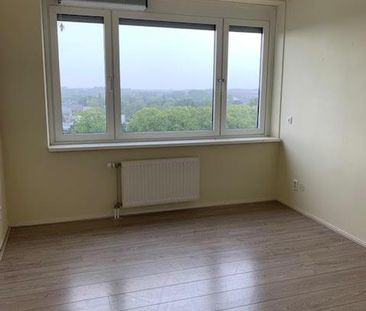 Rijngraafstraat 104 - Photo 5