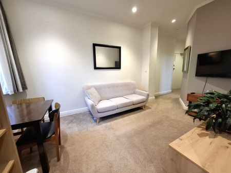 16/38 Symonds Street, Grafton - Photo 2