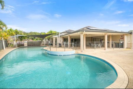 Tweed Heads South - Photo 2