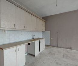 Διαμέρισμα για ενοικίαση - Λαγκαδάς, - Photo 4